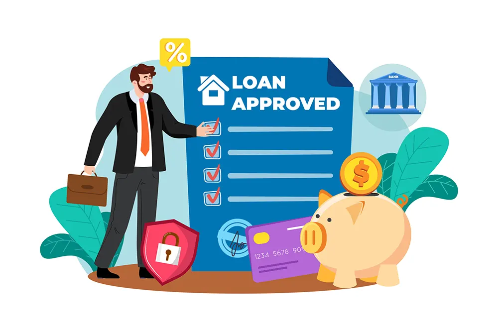 auto-loan