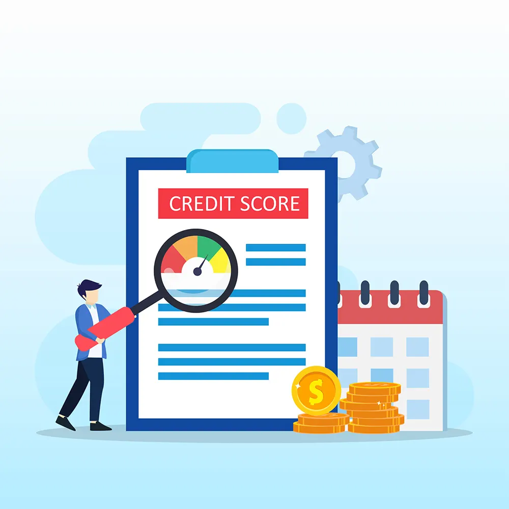credit-scoring