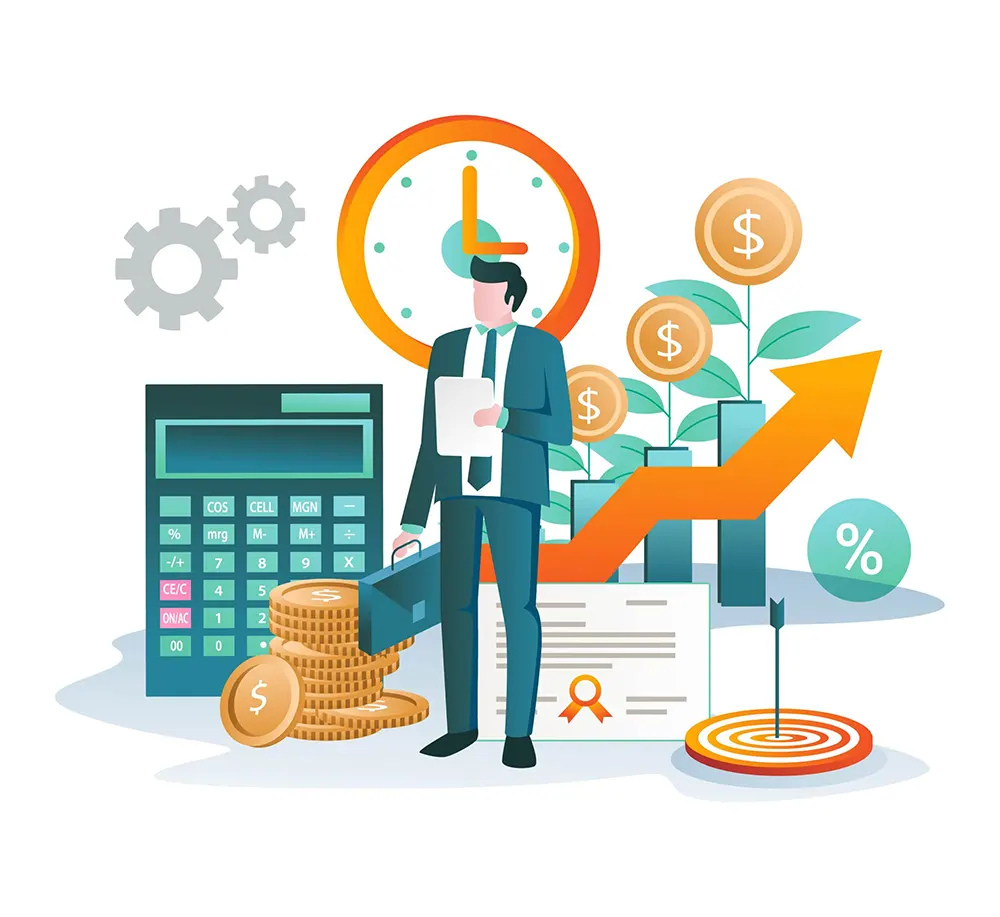 fraud-scorer