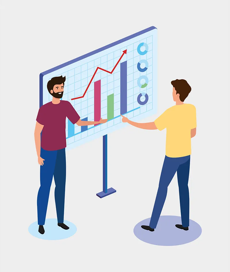 app-scorecard
