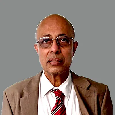 dr
