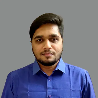 Abhishek