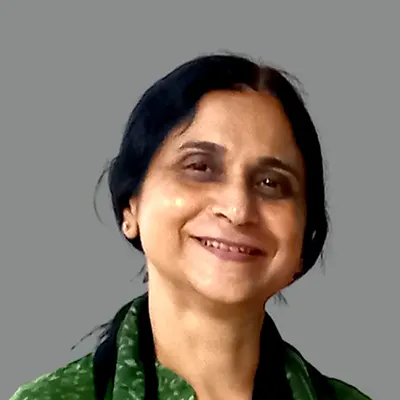 mahua