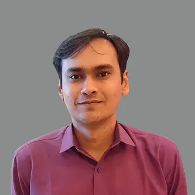 trideep