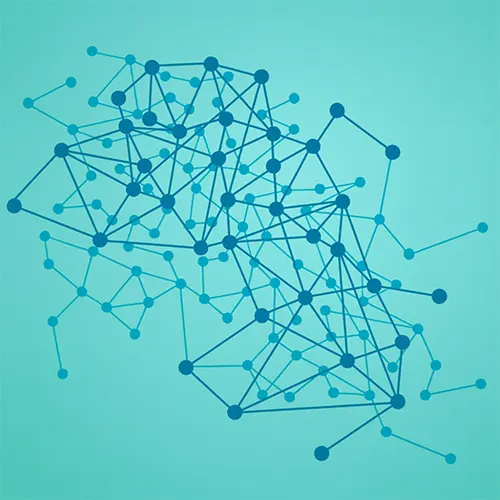 EdTech