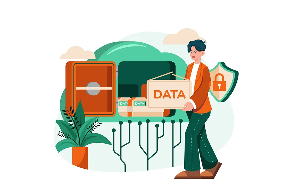 Scoring-Customer-Quality