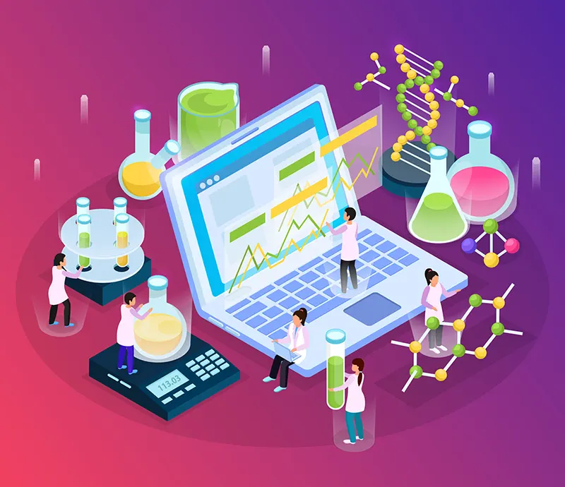 Topic_Prediction_for_EdTech