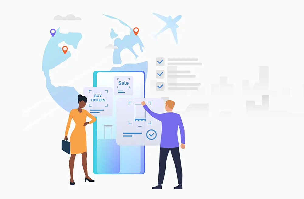 airline-analytics