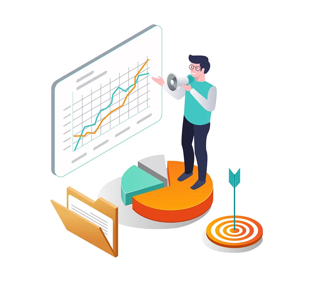 child_support_analytics