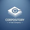 Corpository