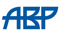 ABP