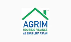 AgrimHFC