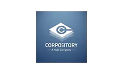 Corpository