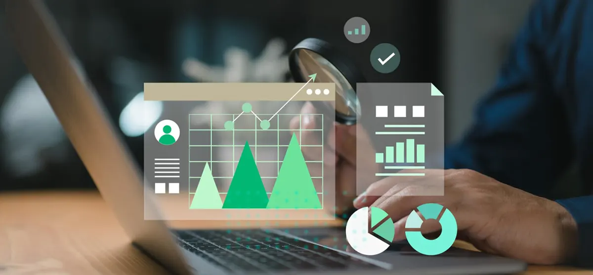 data-analysis