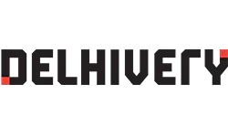 Delhivery
