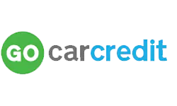 GoCarCredit