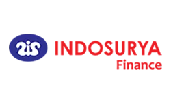Indosurya Finance