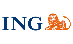 ING