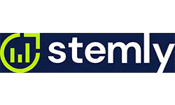 Stemly