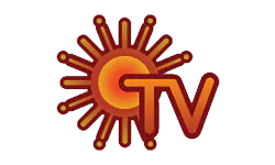 SUN TV