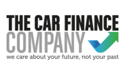 The Car Finance Company