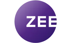 Zee