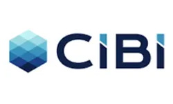 CiBi