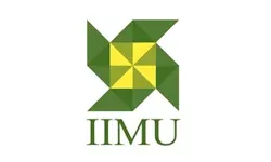 IIMU