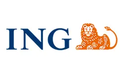 ING