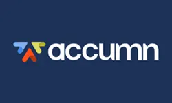 Accumn