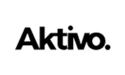 Aktivo