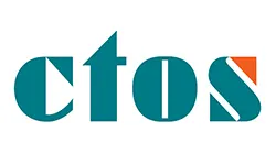 ctos
