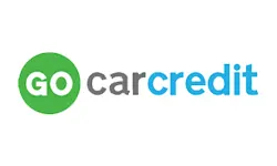 GoCarCredit