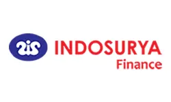 Indosurya Finance