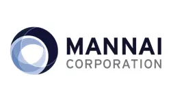 Mannai