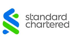 Standard Chartered