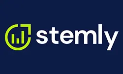 Stemly