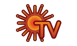 SUN Networks