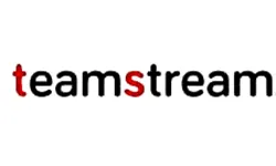 TeamSteam