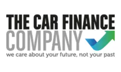 The Car Finance